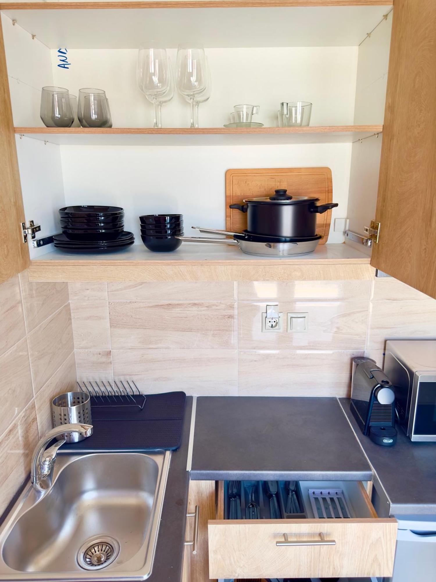 אתונה Yuna Penthouse, 100Sqm Private Rooftop Terrasse, Acropolis By Foot מראה חיצוני תמונה