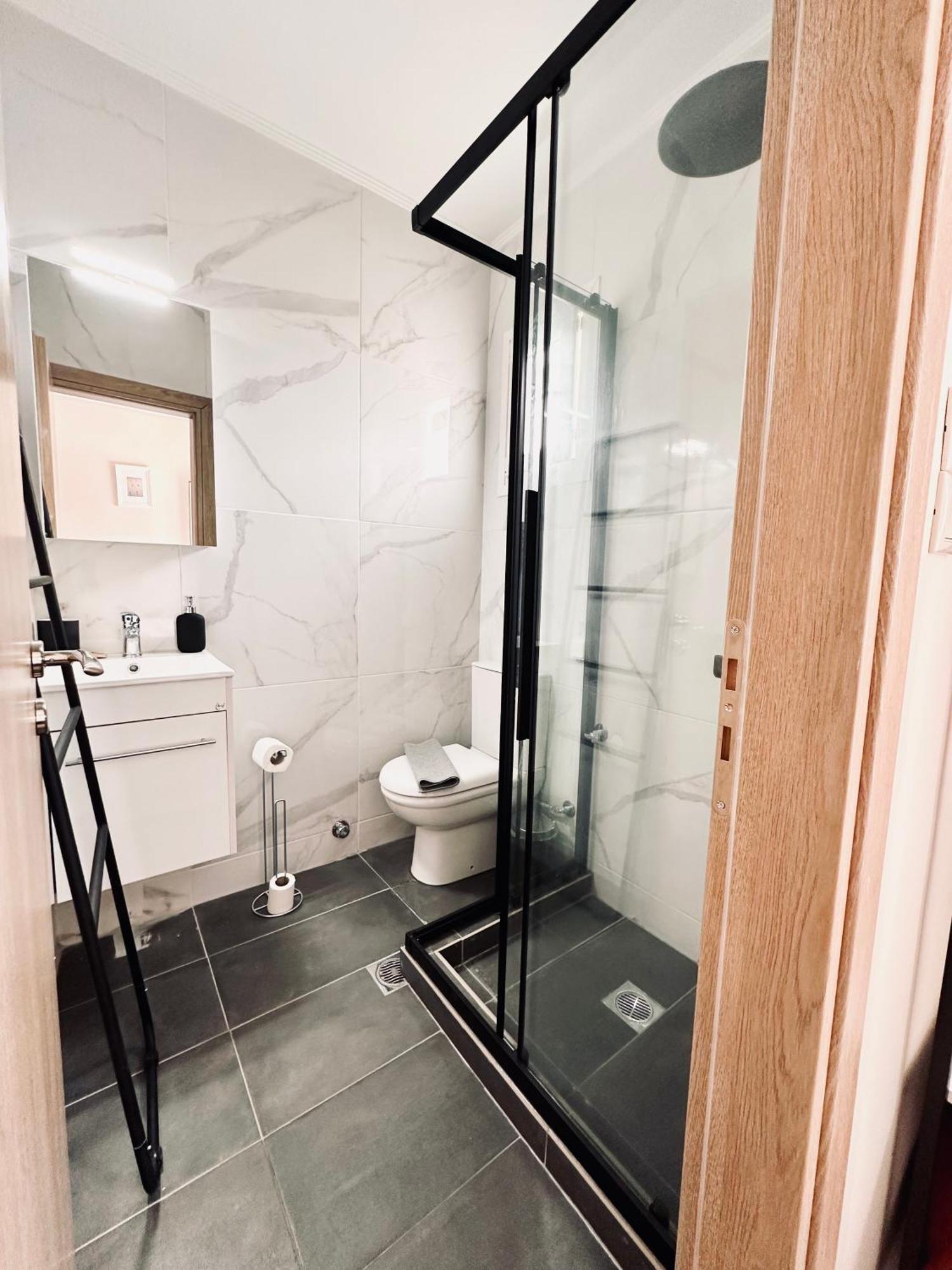 אתונה Yuna Penthouse, 100Sqm Private Rooftop Terrasse, Acropolis By Foot מראה חיצוני תמונה