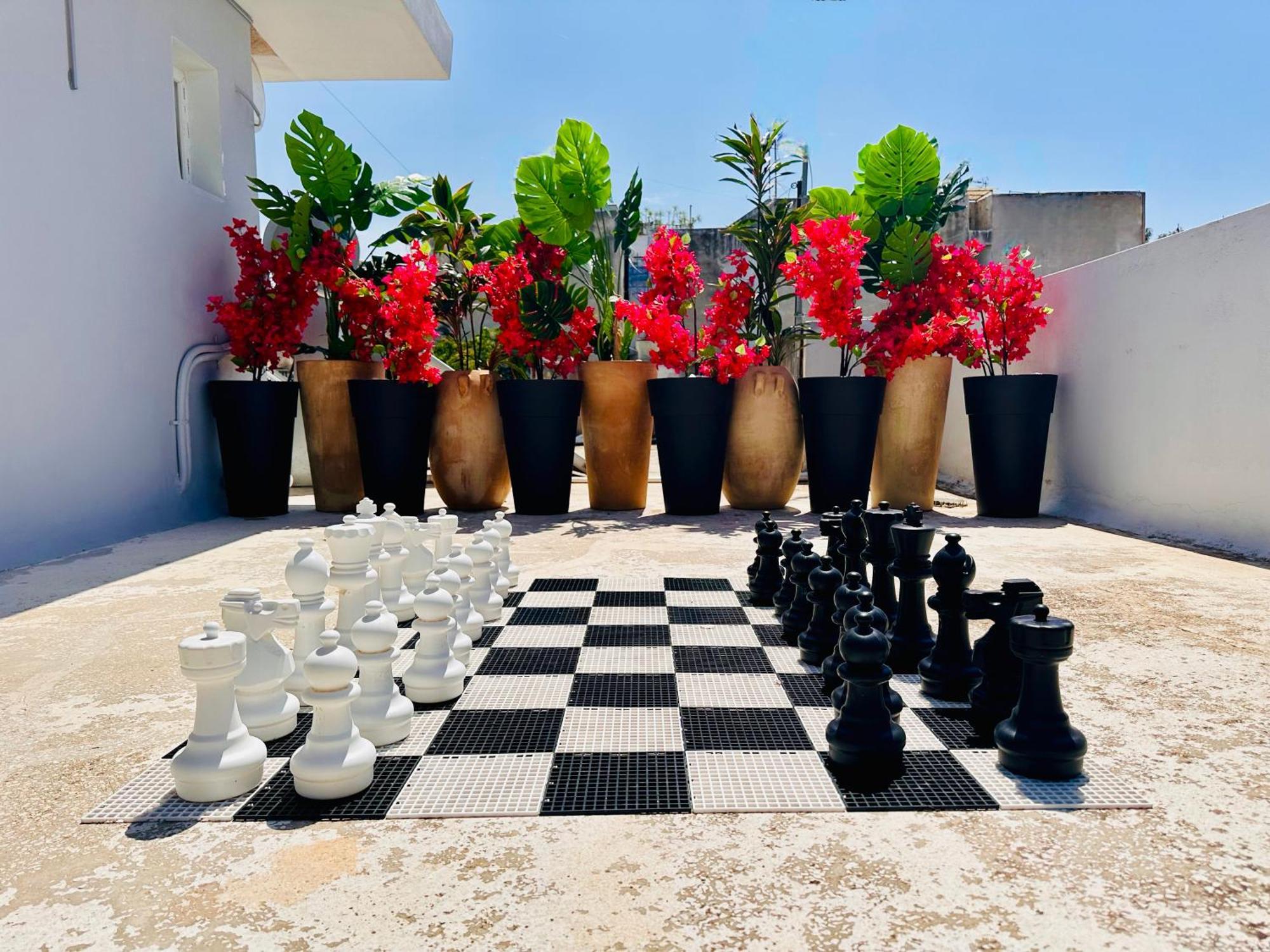 אתונה Yuna Penthouse, 100Sqm Private Rooftop Terrasse, Acropolis By Foot מראה חיצוני תמונה